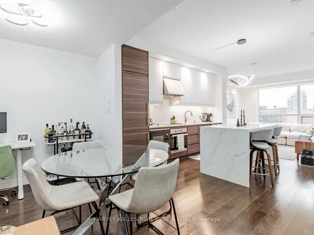 Additional image 4 of 23 Glebe Rd Unit 415