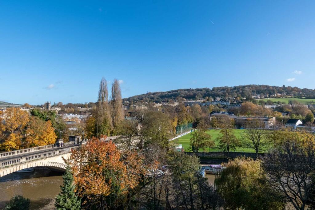 Additional image 20 of Duke Street, Bath