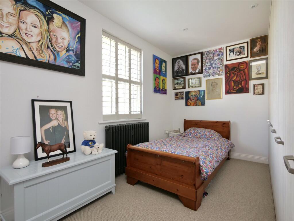 Additional image 21 of Grenville Court, Butleigh