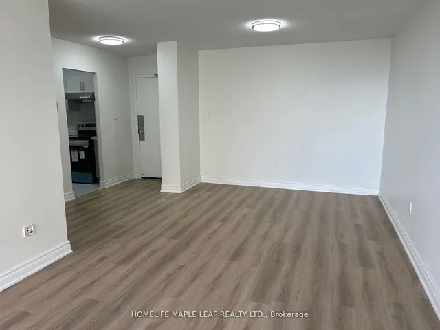 Additional image 20 of 320 Dixon Rd Unit 703