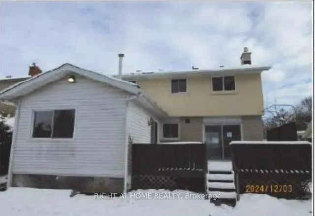 Additional image 11 of 19 Niagara Rd