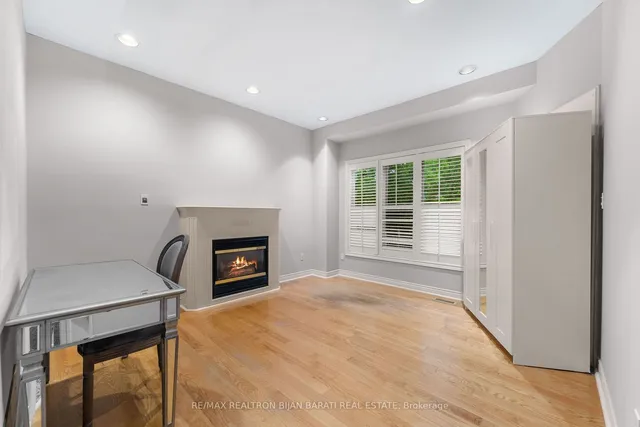 Additional image 8 of 3022 Bayview Ave