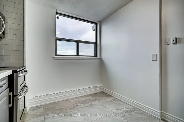 Additional image 17 of 100 Wingarden Crt Unit 1913