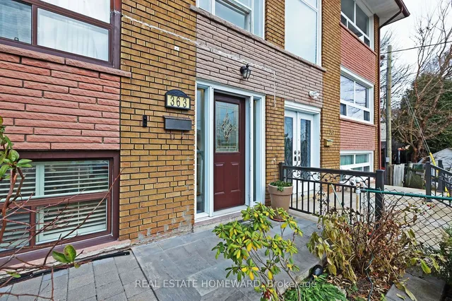 Additional image 2 of 363 Highfield Rd