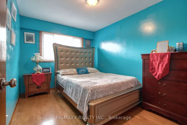 Additional image 19 of 416 Heritage Dr