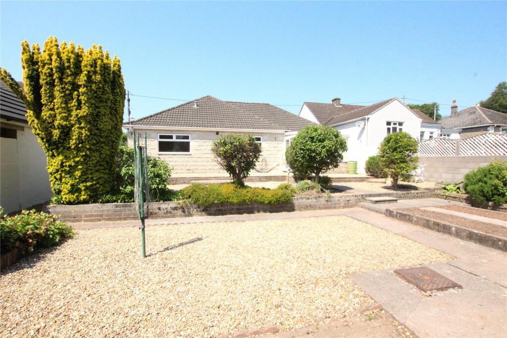 Additional image 2 of Phillis Hill, Midsomer Norton, Radstock, Somerset, BA3