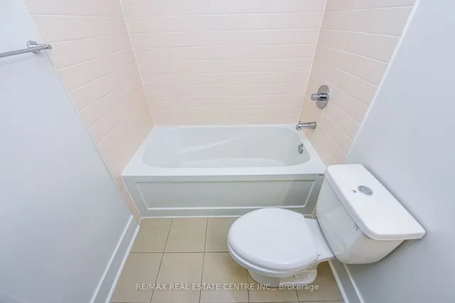 Additional image 31 of 5740 Yonge St Unit 1505