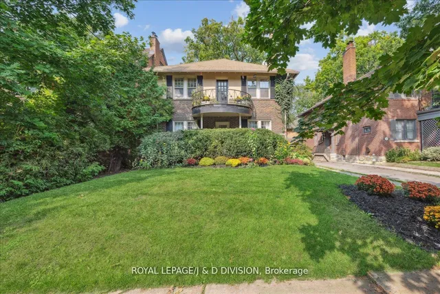 Additional image 2 of 338 St Clair Ave