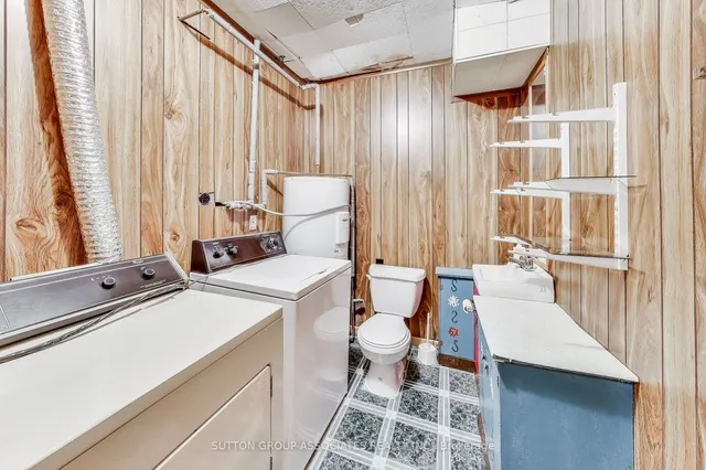 Additional image 32 of 14 London Green Crt Unit 94