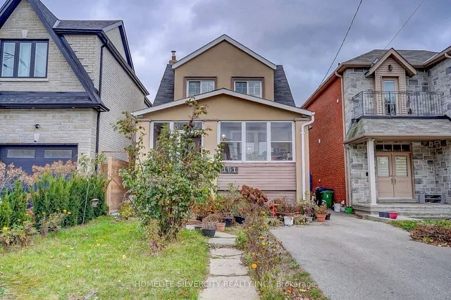 Additional image 2 of 161 August Ave