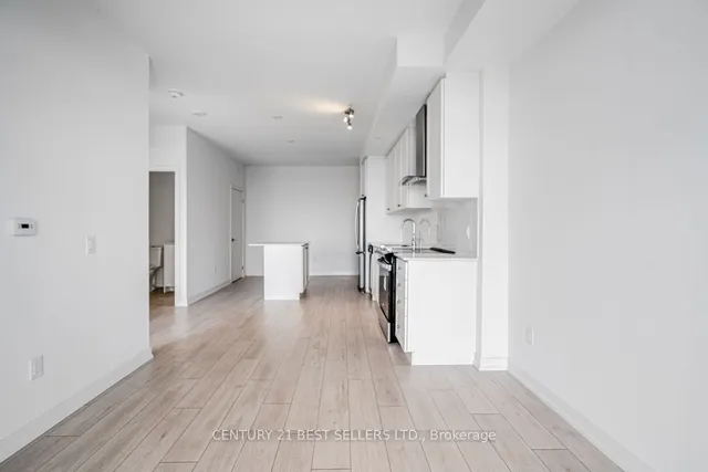 Additional image 8 of 55 Duke St Unit 2205