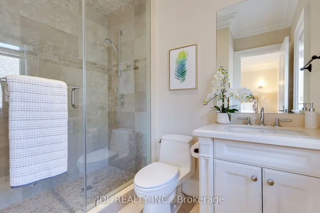 Additional image 25 of 248 Holmes Ave