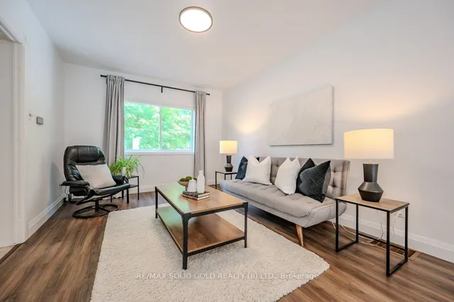 Additional image 9 of 131 Wood St