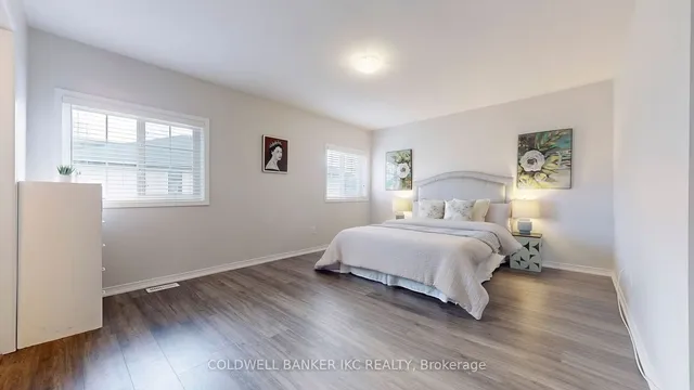 Additional image 19 of 585 Blair Creek Dr