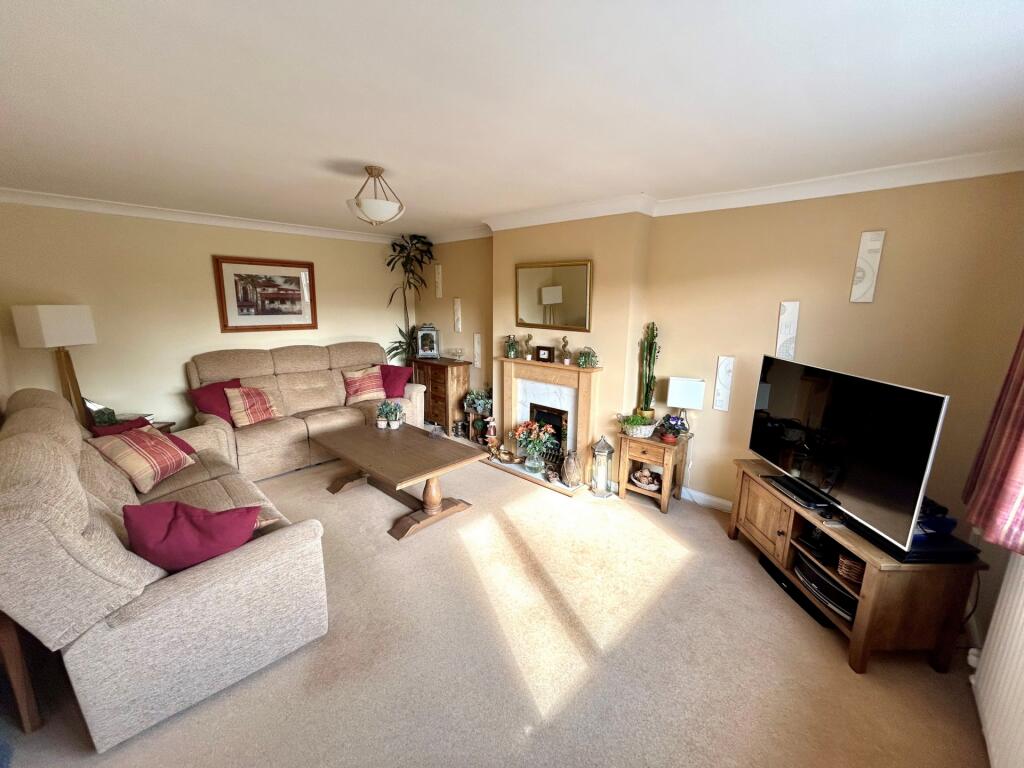 Additional image 3 of Folly Fields, Yeovil, BA21