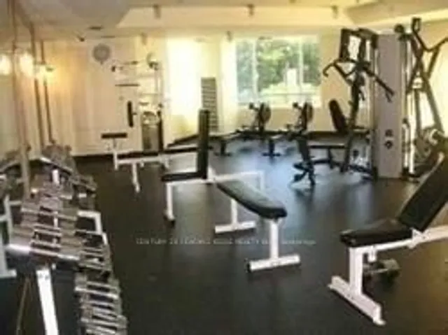 Additional image 23 of 373 Front St Unit 307