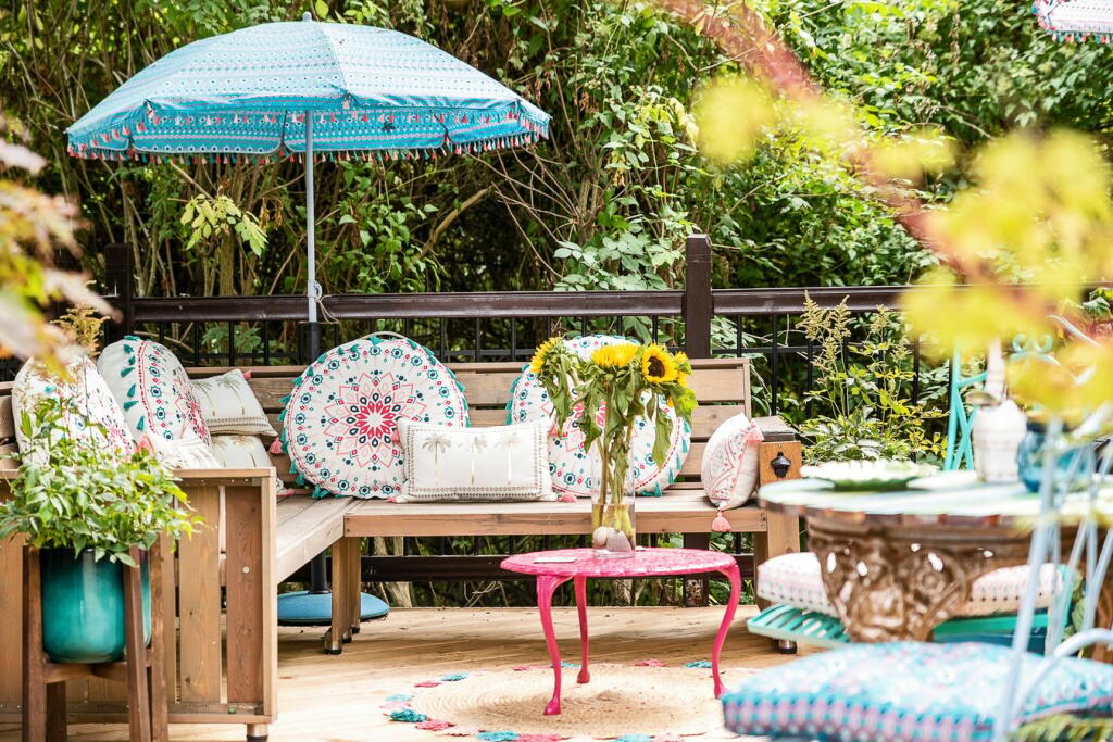 Additional image 15 of Lower Stoke, Limpley Stoke, BA2