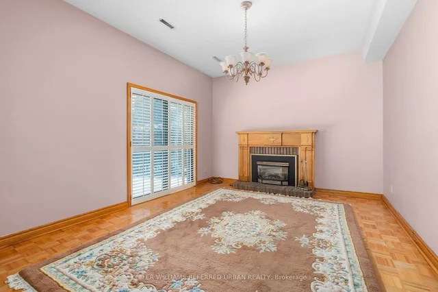 Additional image 23 of 7 Tigerlily Crt