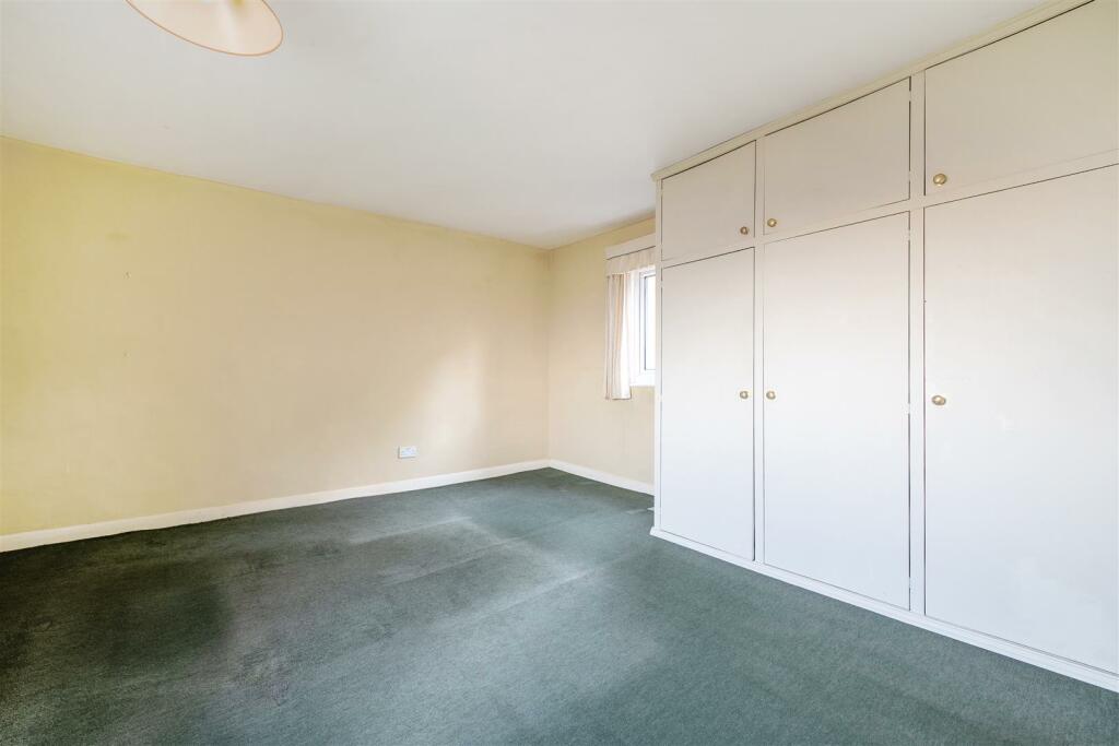 Additional image 12 of Lower Road, Edington, Westbury