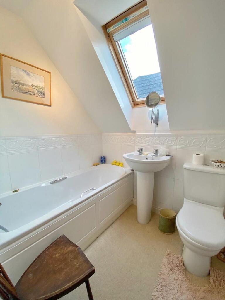 Additional image 9 of Lansdowne Close, Dilton Marsh