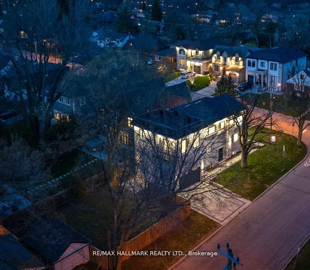 Additional image 36 of 50 Dorset Rd