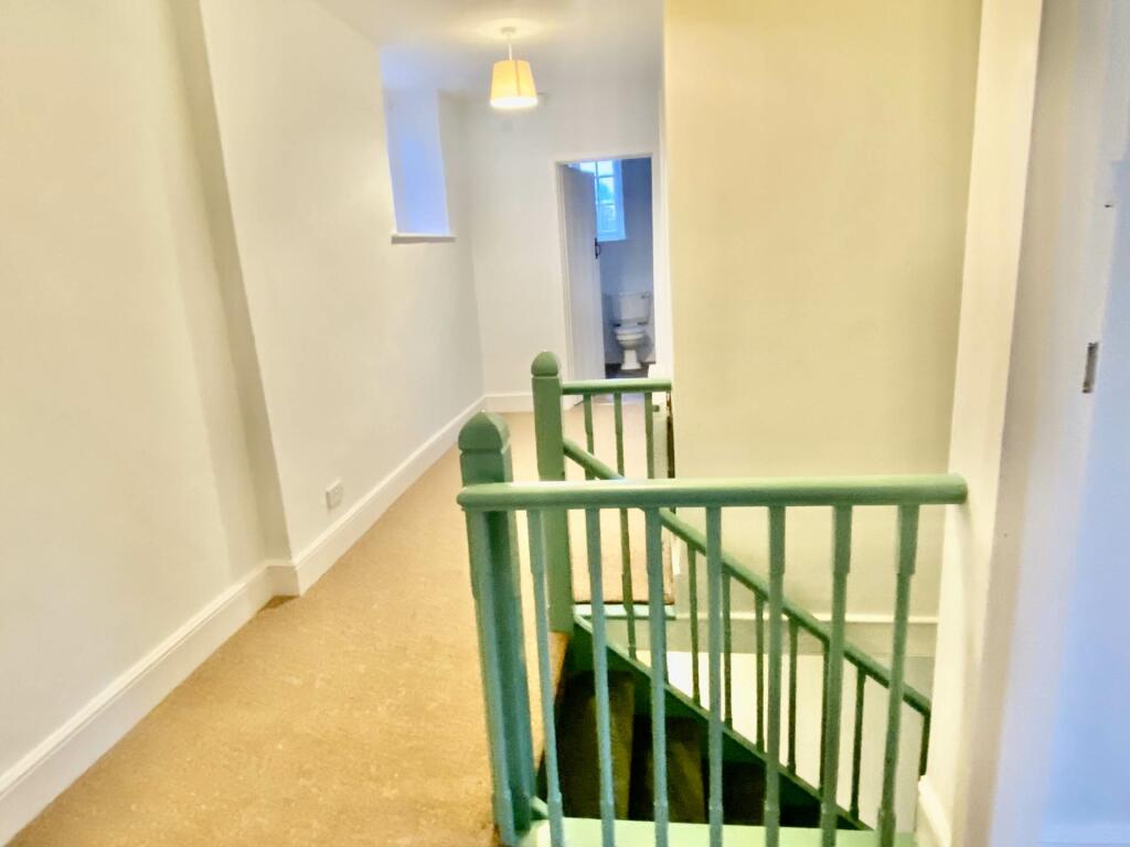 Additional image 7 of Galhampton