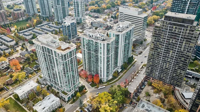 Additional image 37 of 35 Bales Ave Unit 901