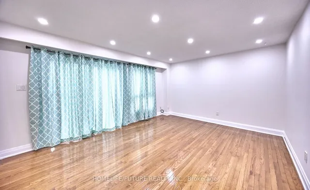 Additional image 6 of 119 Burrows Hall Blvd