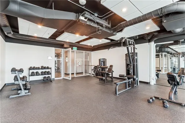 Additional image 29 of 60 Frederick St Unit 3713