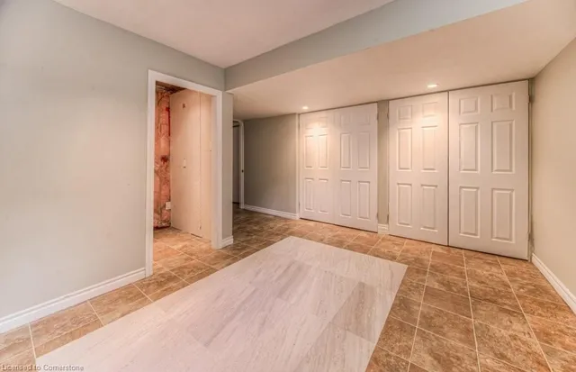 Additional image 32 of 105 Pinnacle Dr Unit 22