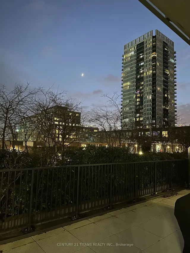 Additional image 13 of 20 Tubman Ave Unit 302