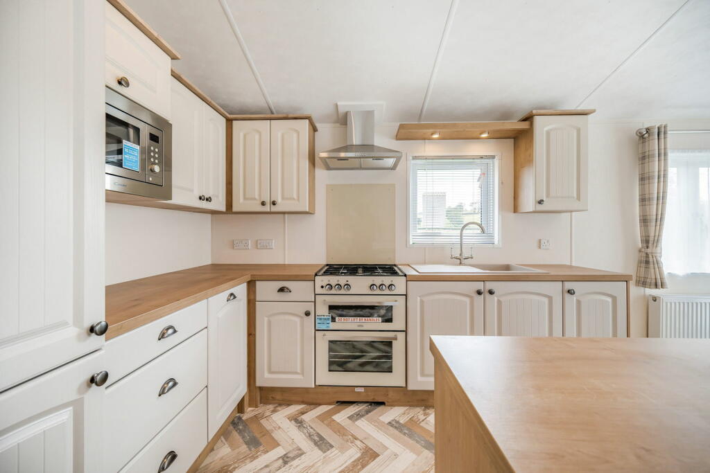 Additional image 16 of Plot 11 Delta Countryside, Near Shepton Mallet, Somerset, BA4 4LY