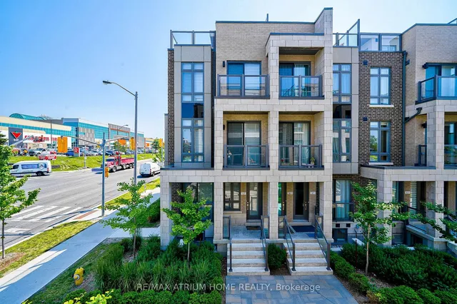 Primary image of 719 Lawrence Ave Unit 50