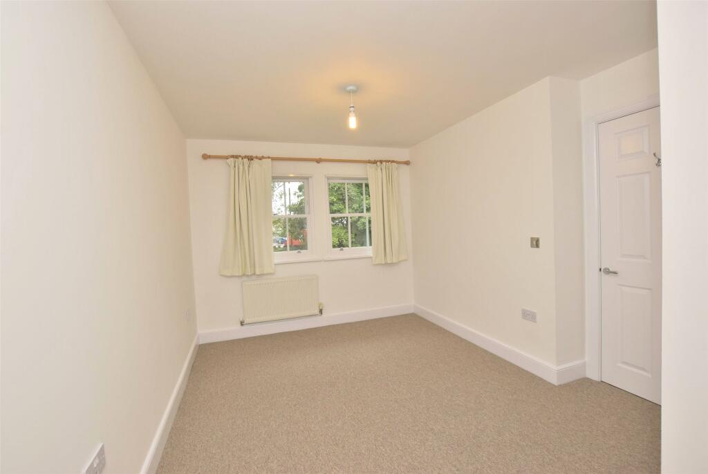 Additional image 10 of Kempthorne Lane, Bath, Somerset, BA2