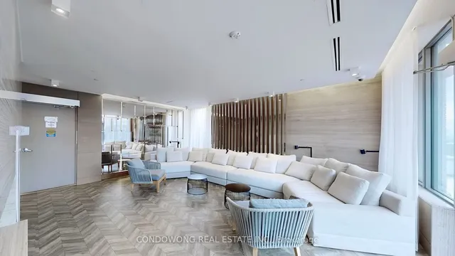 Additional image 20 of 7 Kenaston Gdns Unit 710