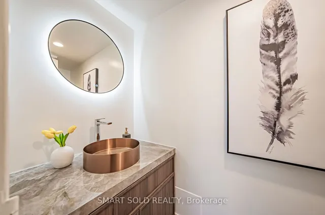 Additional image 6 of 10 Tangreen Crt Unit 3201