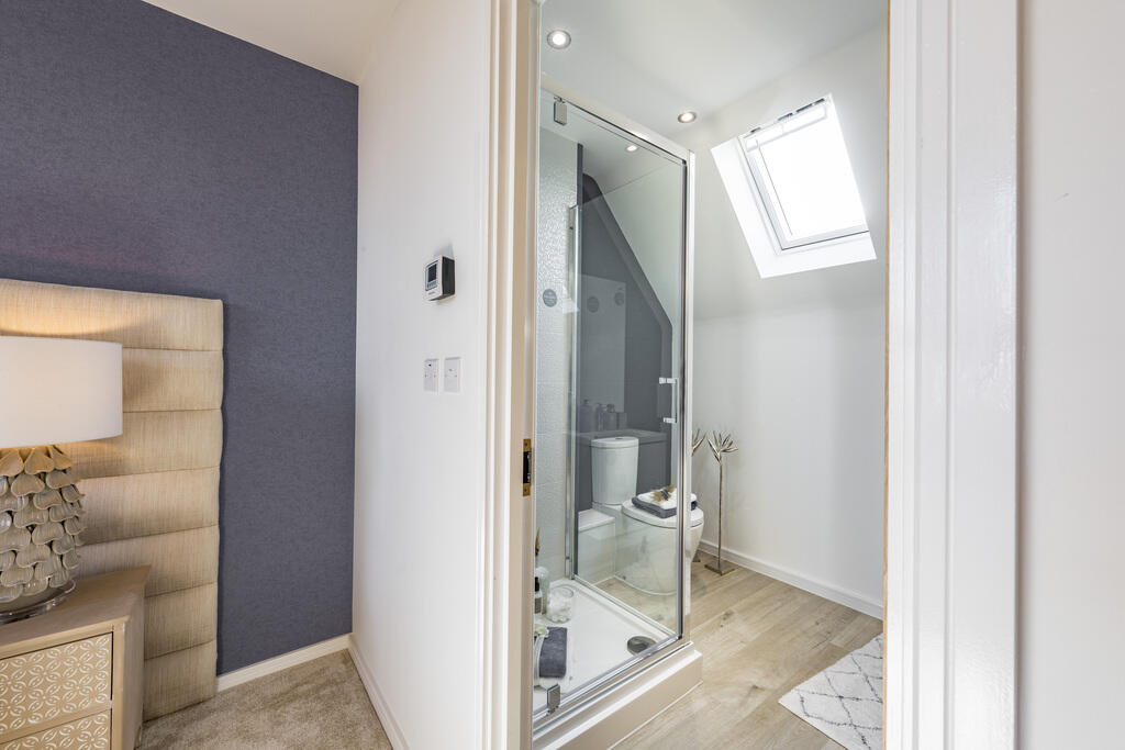 Additional image 4 of Roman Road,
Blackburn,
BB1 2LB