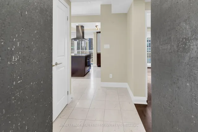 Additional image 11 of 1430 Yonge St Unit 1006