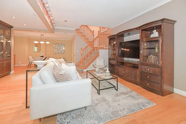 Additional image 5 of 5418 Yonge St Unit 126