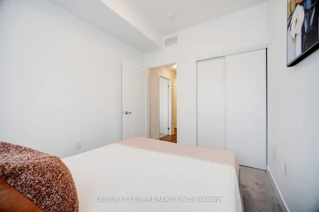 Additional image 22 of 20 Palace St Unit E3