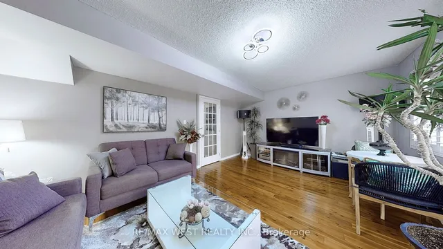 Additional image 31 of 10 Via Cassia Dr