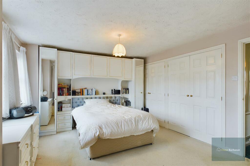 Additional image 25 of Cornbrash Rise, Trowbridge