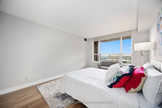 Additional image 24 of 100 Upper Madison Ave Unit 2009