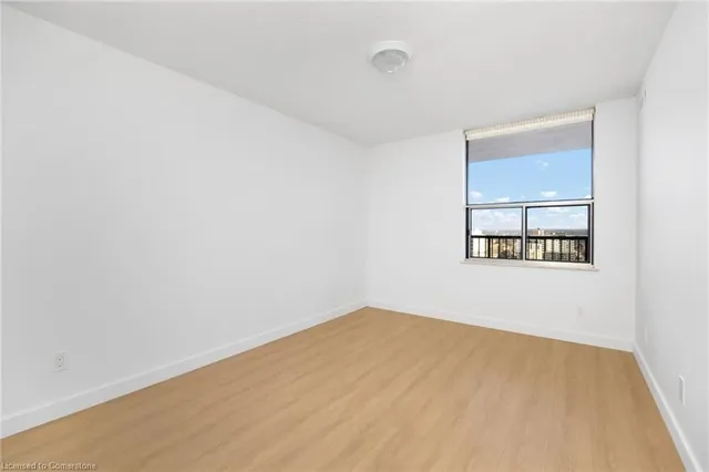 Additional image 19 of 81 Church St Unit 1603