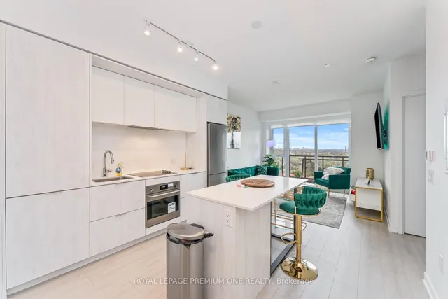 Additional image 6 of 130 River St Unit 1411