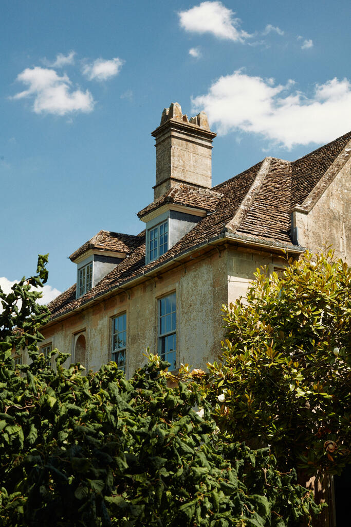 Additional image 34 of Wingfield House, Wingfield, Wiltshire