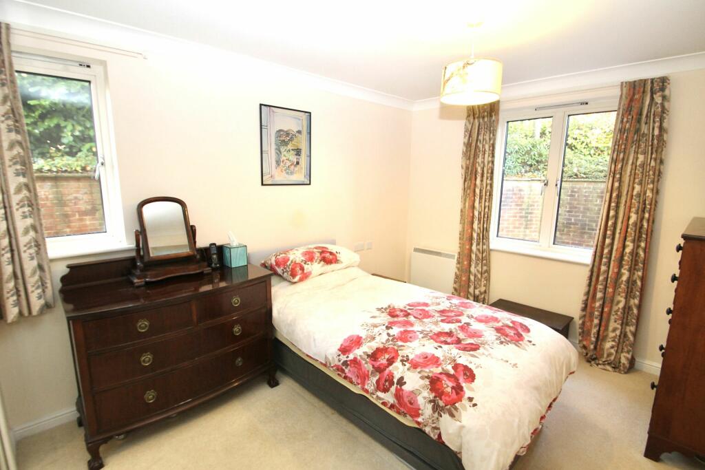 Additional image 9 of Milton Lane, Wells