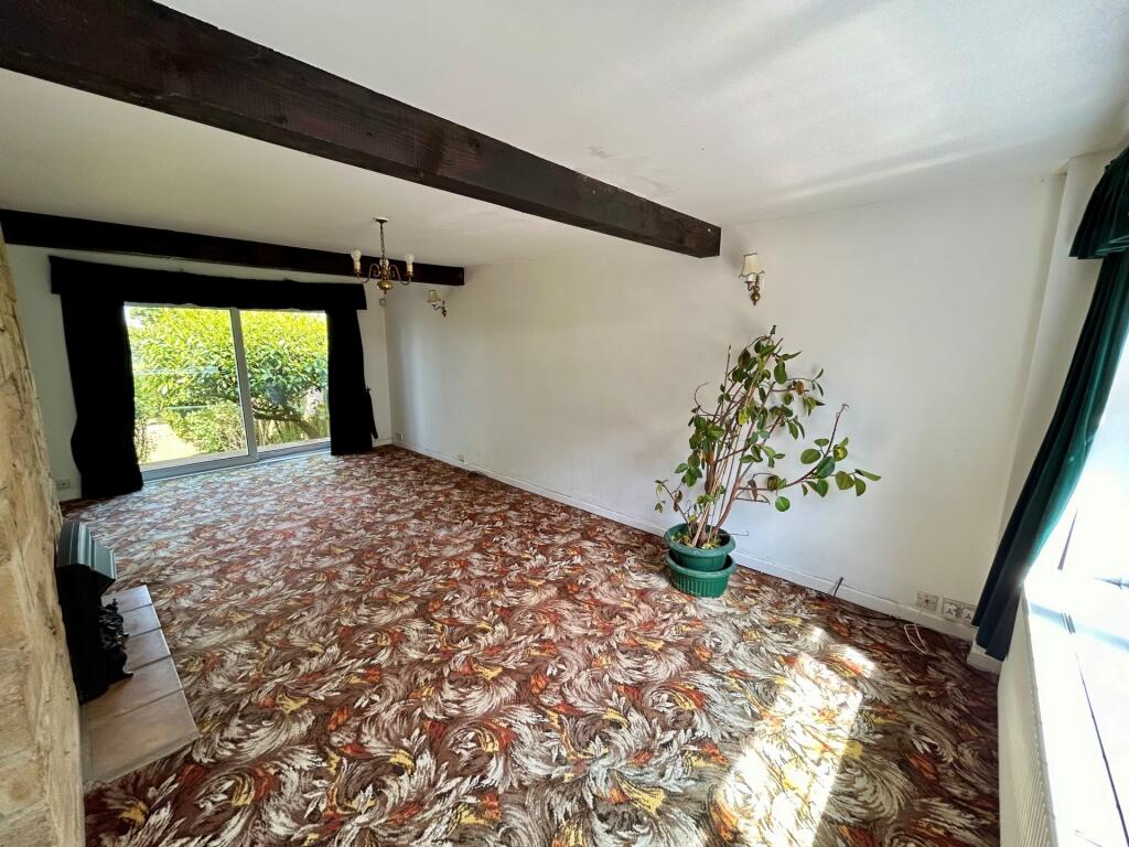 Additional image 21 of Combe Street Lane, Yeovil, BA21