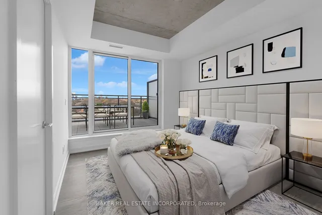 Additional image 9 of 665 Queen St Unit 605