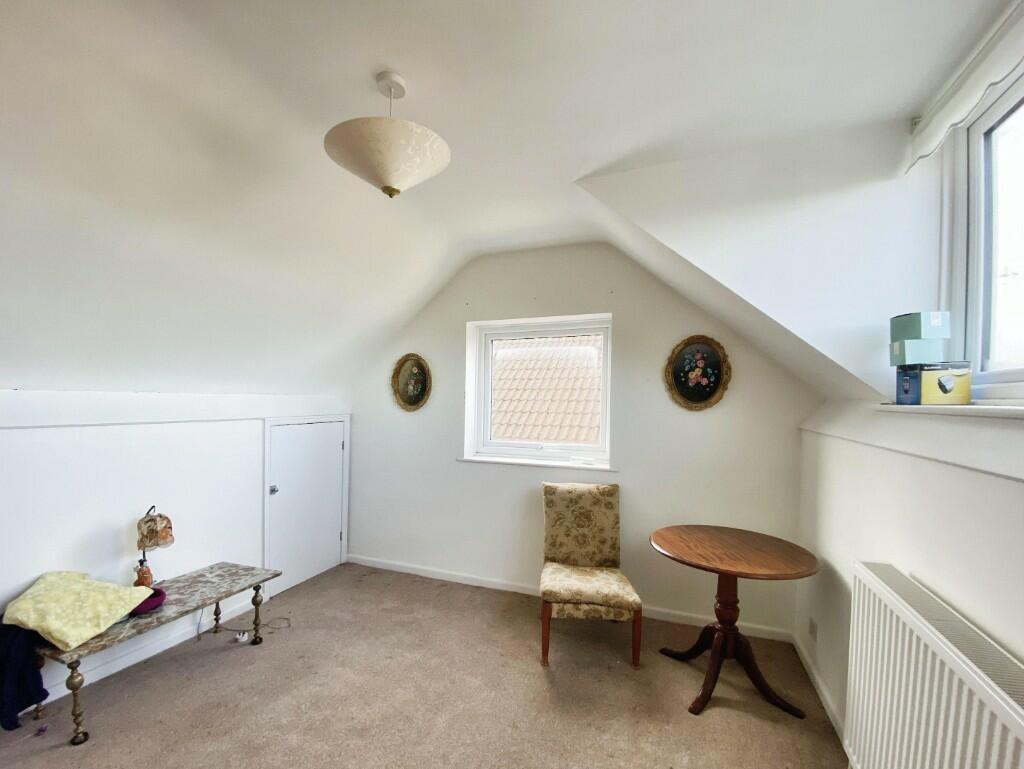 Additional image 5 of Holcombe Close, Bathampton